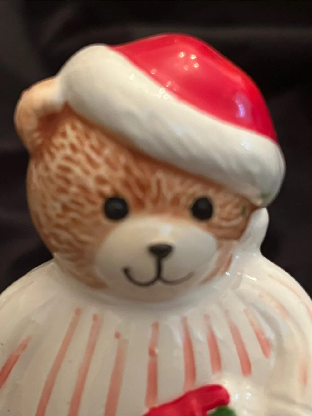 N/A adorable christmas
